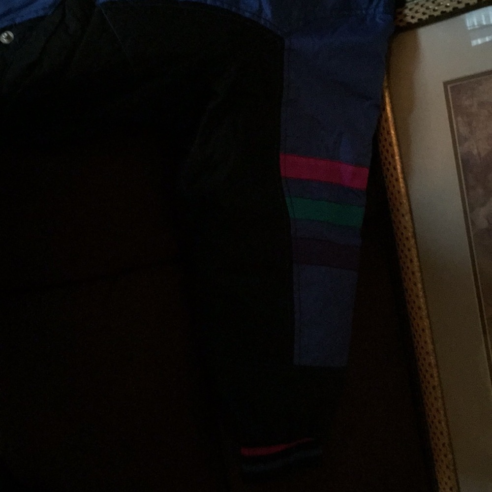 Jacket - Picture 7 of 7